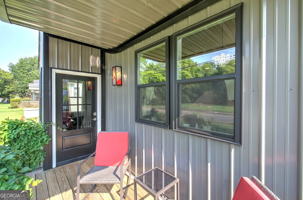 112 Forrest AVE Cartersville, GA 30120