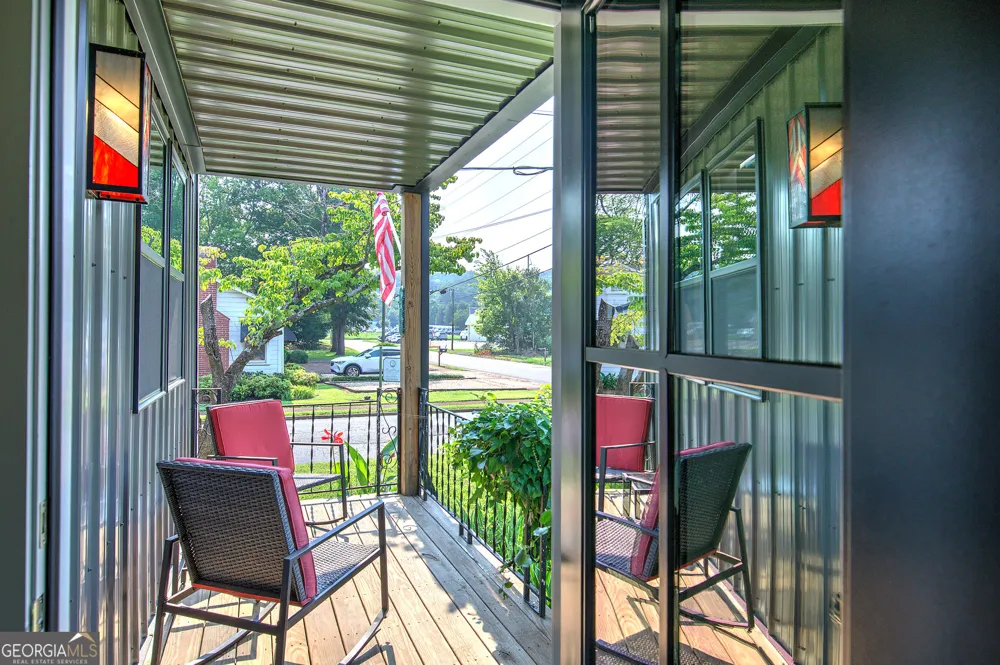 112 Forrest AVE Cartersville, GA 30120