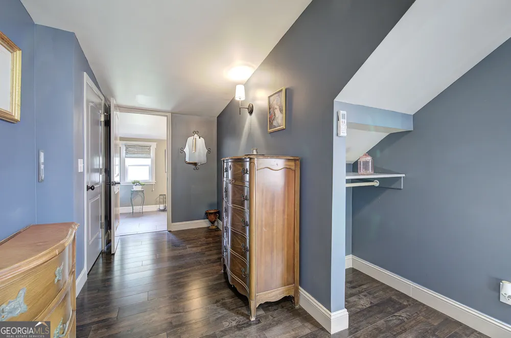 112 Forrest AVE Cartersville, GA 30120