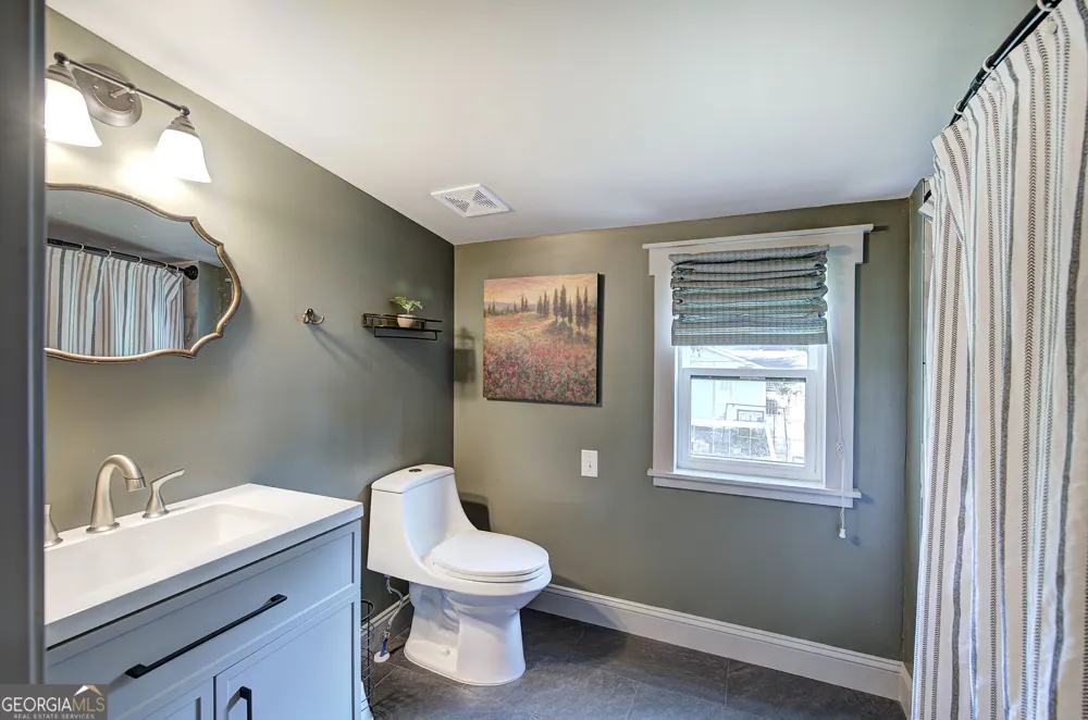 112 Forrest AVE Cartersville, GA 30120