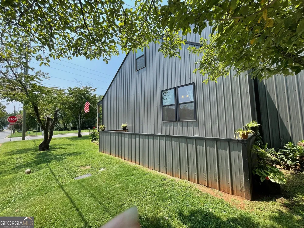 112 Forrest AVE Cartersville, GA 30120
