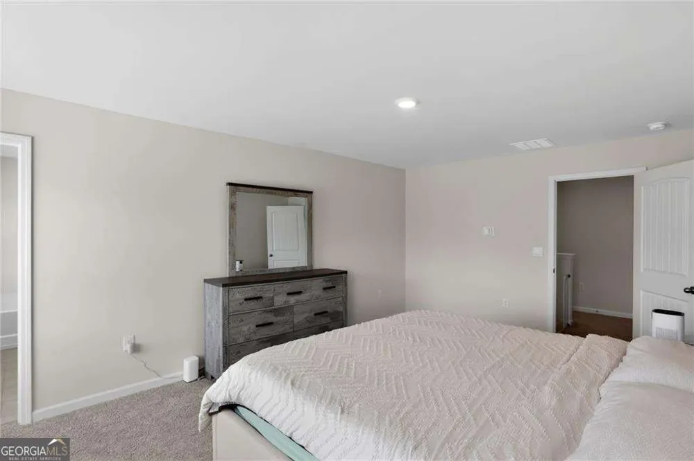 2132 Blue Monarch DR Buford, GA 30519