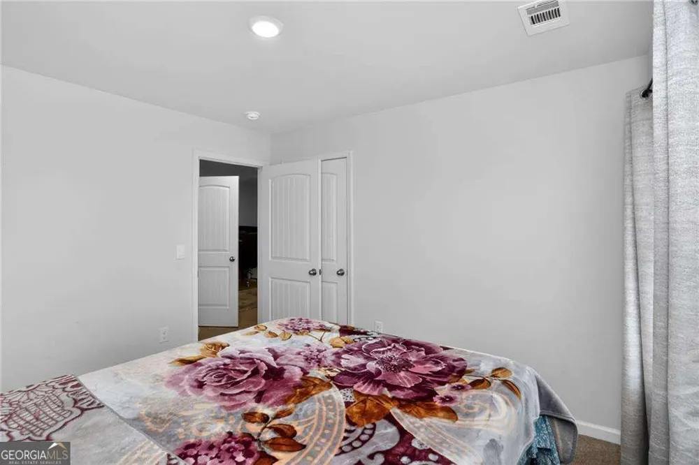 2132 Blue Monarch DR Buford, GA 30519