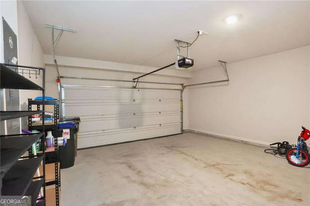 2132 Blue Monarch DR Buford, GA 30519