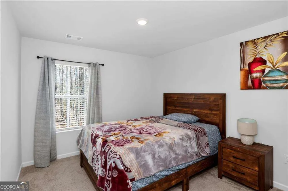 2132 Blue Monarch DR Buford, GA 30519