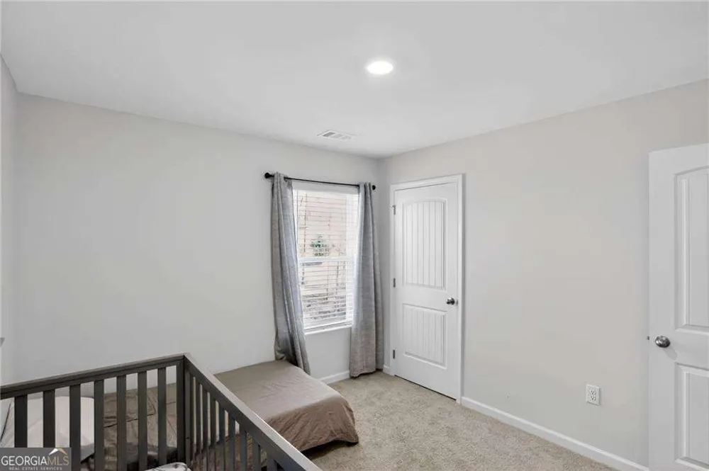 2132 Blue Monarch DR Buford, GA 30519