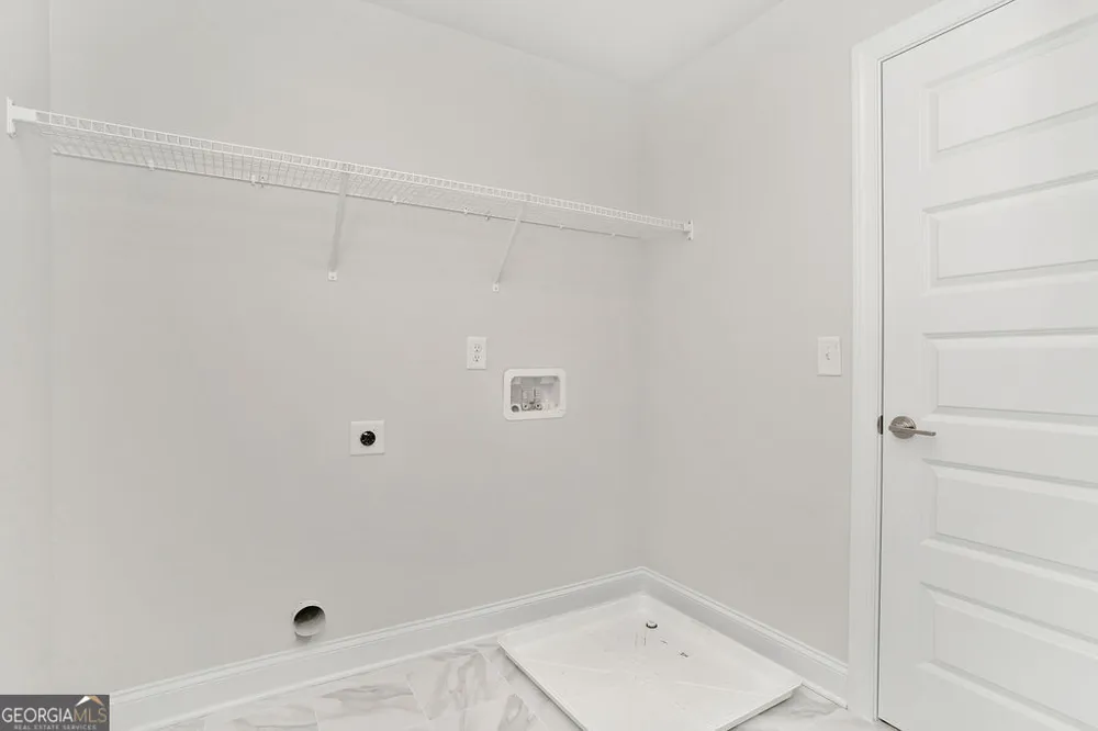 485 Lawson DR Mansfield, GA 30055