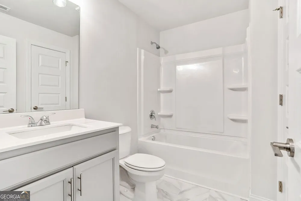 485 Lawson DR Mansfield, GA 30055