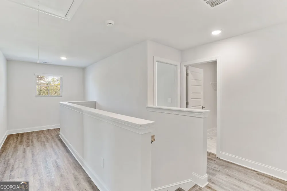 485 Lawson DR Mansfield, GA 30055