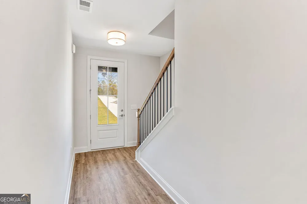 485 Lawson DR Mansfield, GA 30055