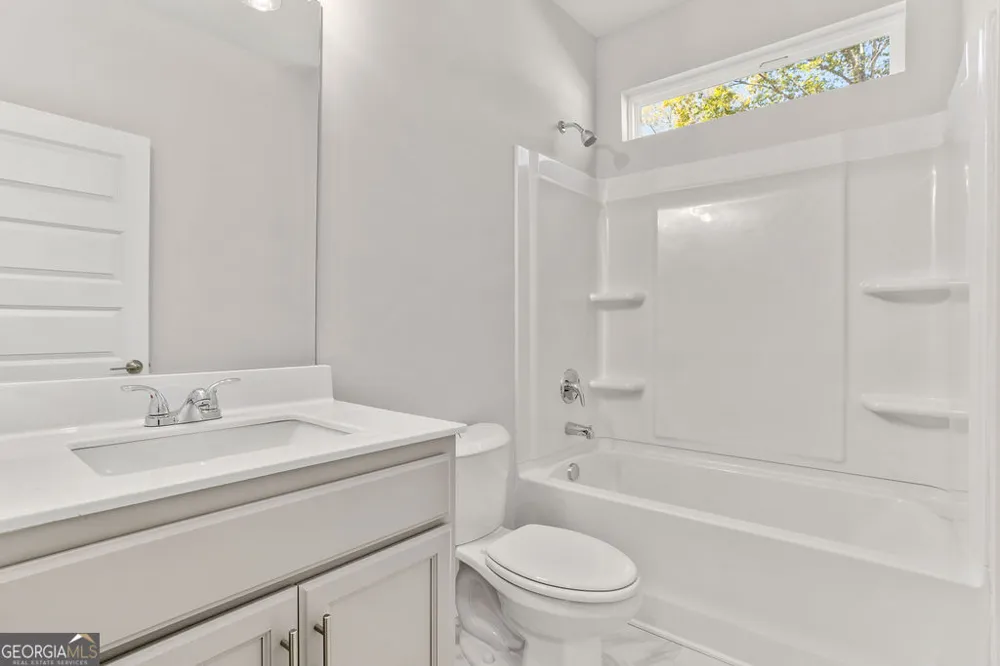 485 Lawson DR Mansfield, GA 30055