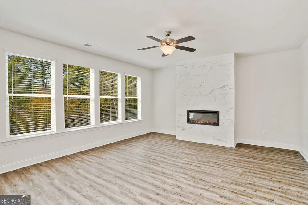 485 Lawson DR Mansfield, GA 30055