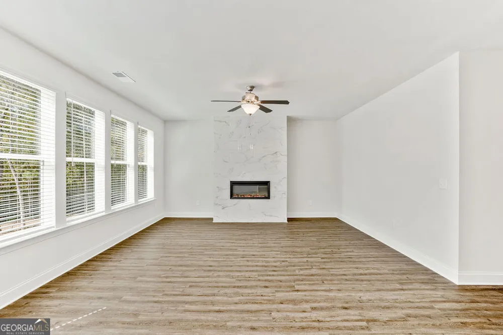 485 Lawson DR Mansfield, GA 30055