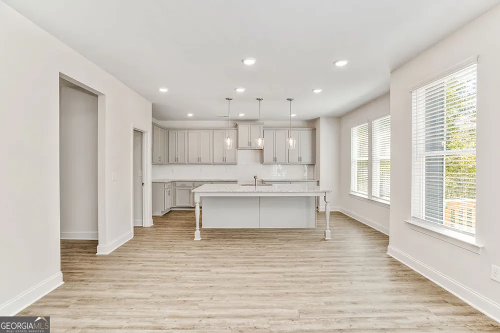 485 Lawson DR Mansfield, GA 30055
