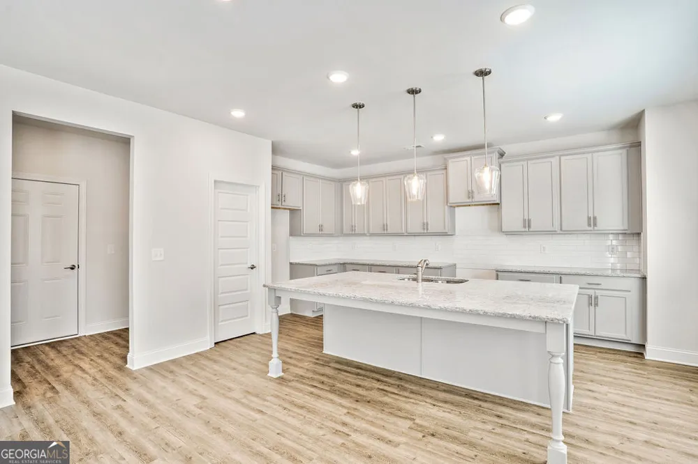 485 Lawson DR Mansfield, GA 30055