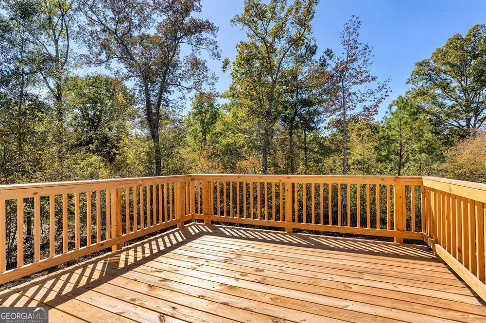 485 Lawson DR Mansfield, GA 30055