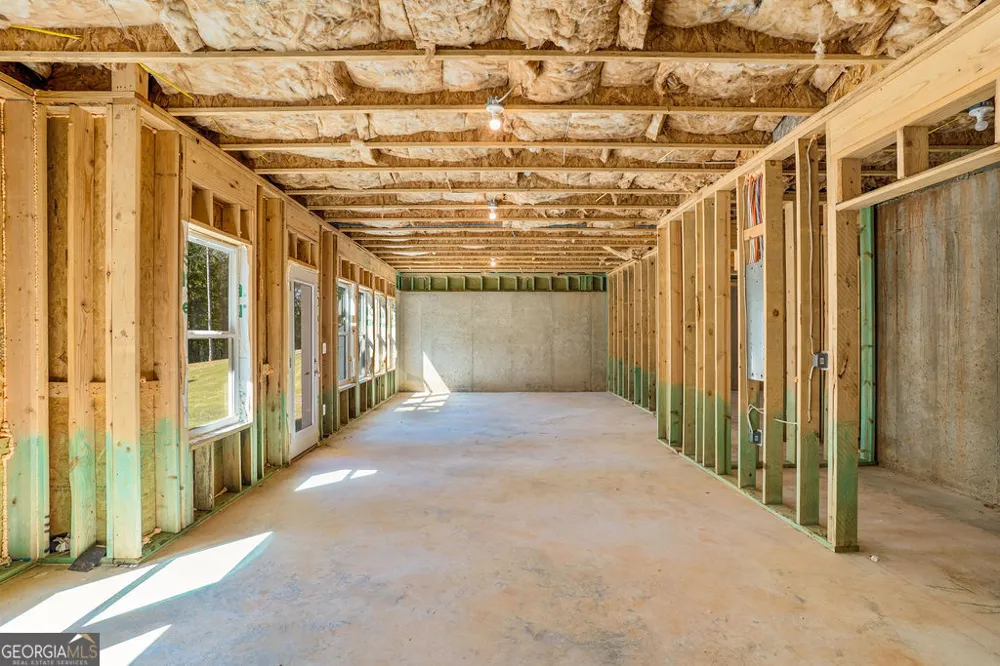 485 Lawson DR Mansfield, GA 30055