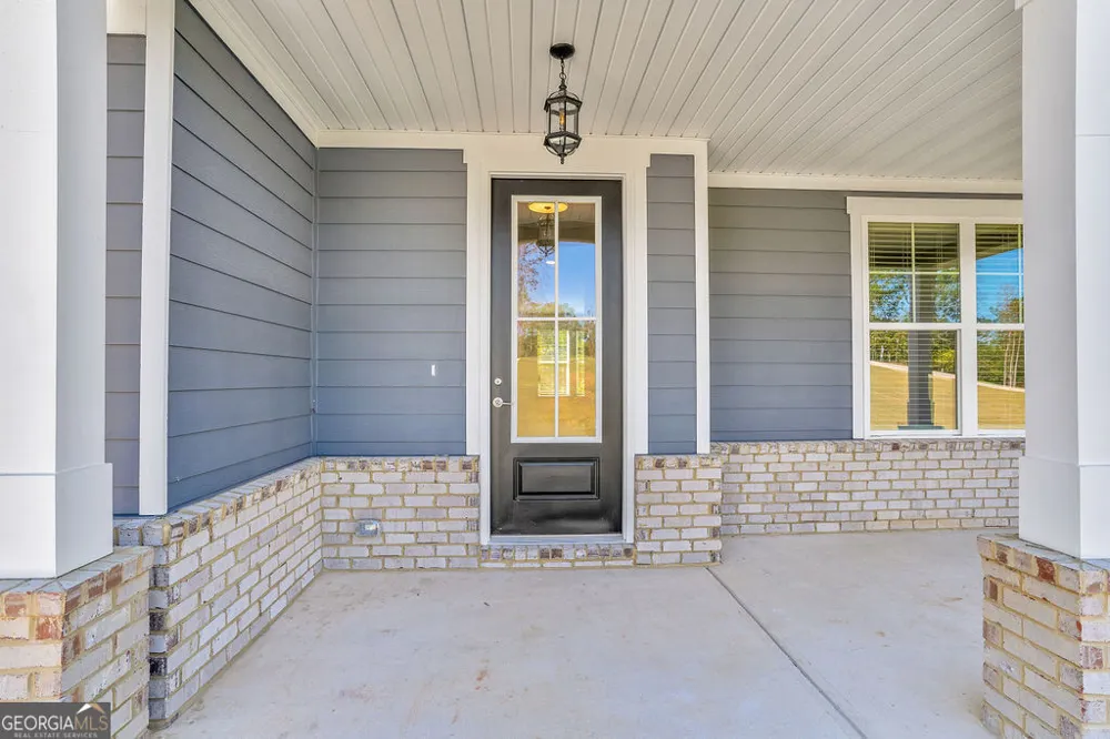 485 Lawson DR Mansfield, GA 30055