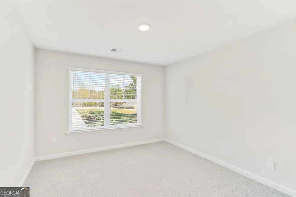 485 Lawson DR Mansfield, GA 30055