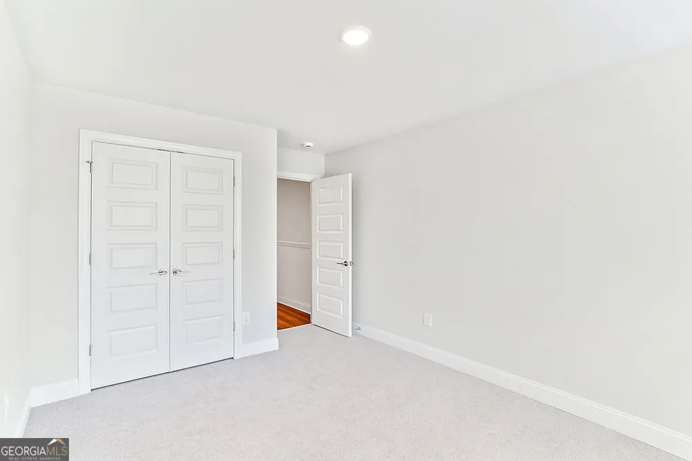 485 Lawson DR Mansfield, GA 30055