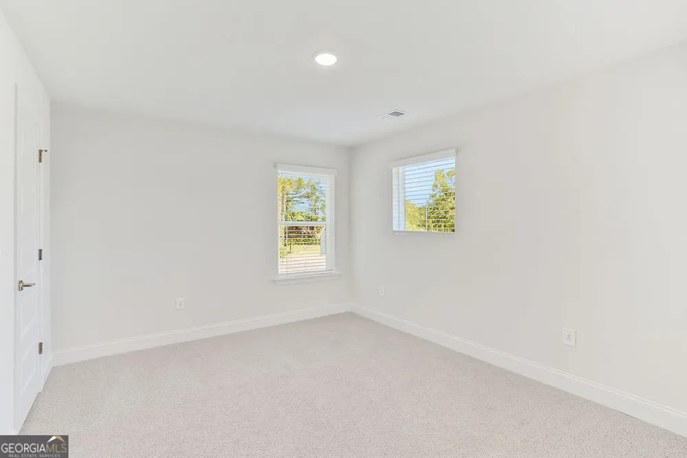 485 Lawson DR Mansfield, GA 30055