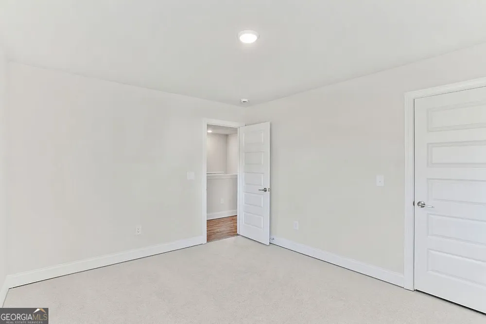 485 Lawson DR Mansfield, GA 30055
