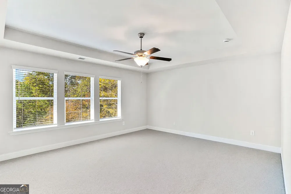 485 Lawson DR Mansfield, GA 30055
