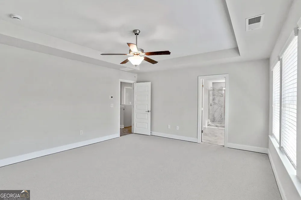 485 Lawson DR Mansfield, GA 30055