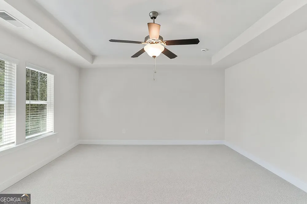 485 Lawson DR Mansfield, GA 30055