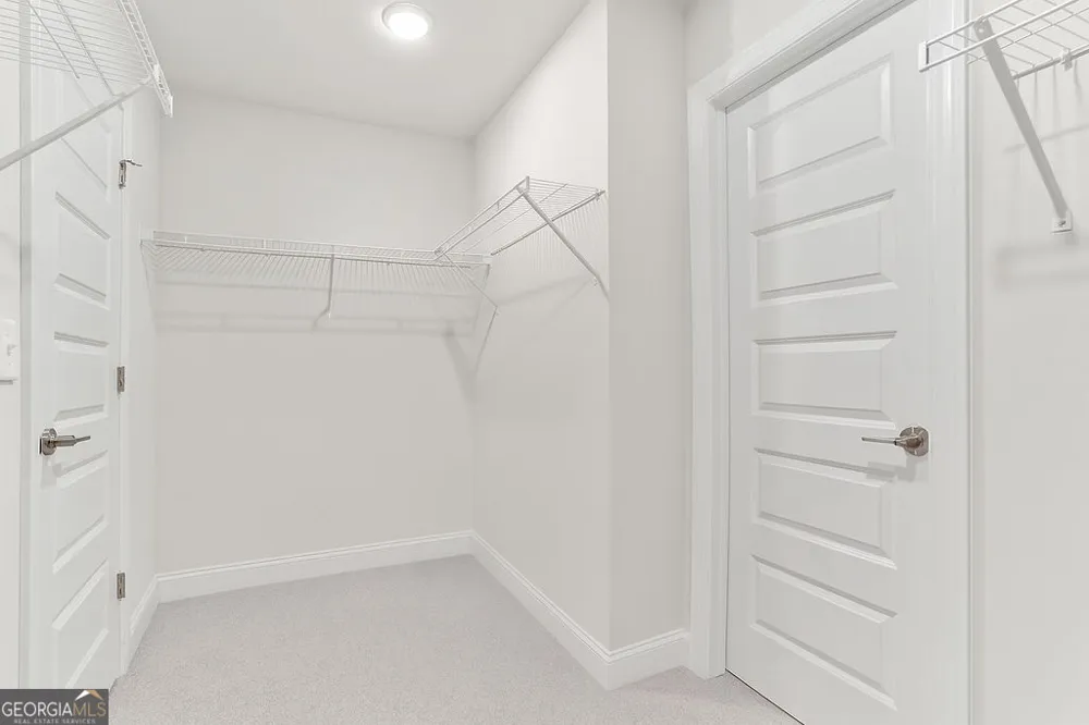485 Lawson DR Mansfield, GA 30055