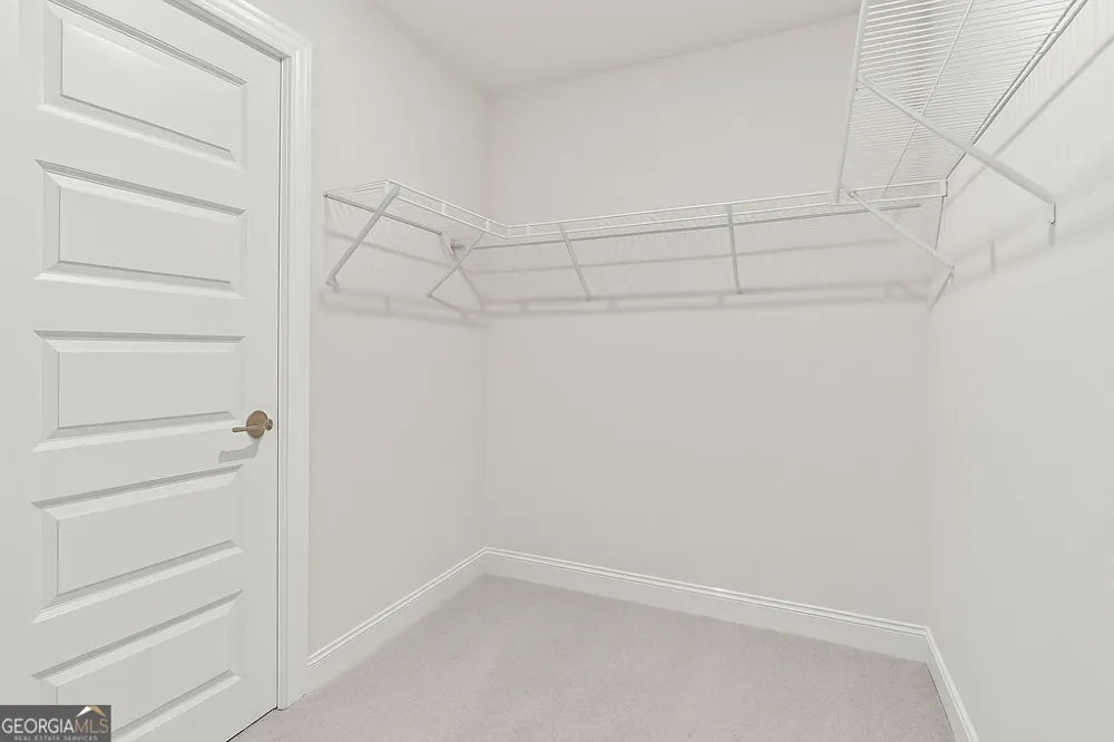 485 Lawson DR Mansfield, GA 30055