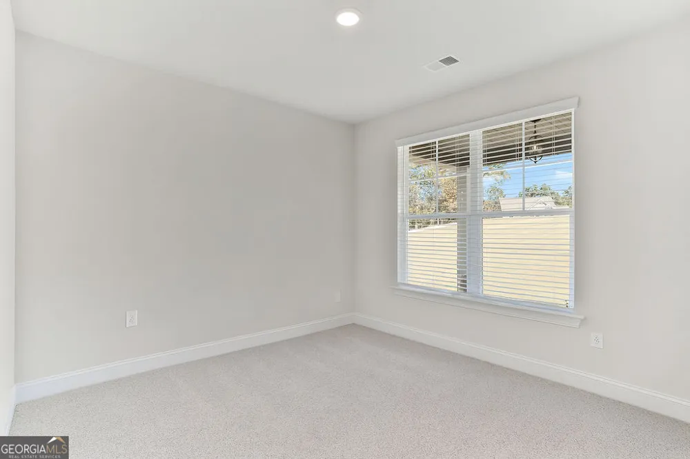 485 Lawson DR Mansfield, GA 30055