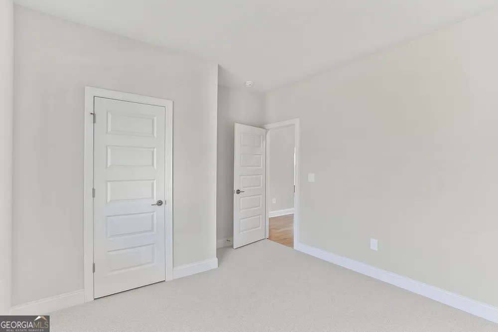 485 Lawson DR Mansfield, GA 30055