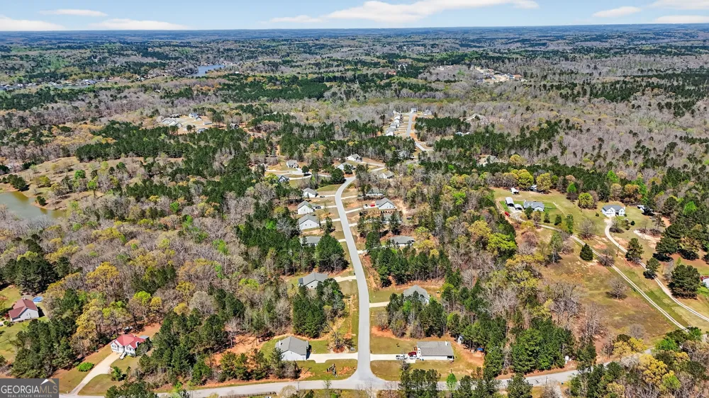 485 Lawson DR Mansfield, GA 30055
