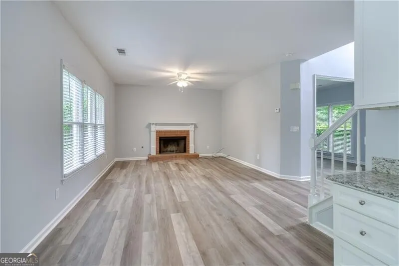 355 Lamme Chase Johns Creek, GA 30097