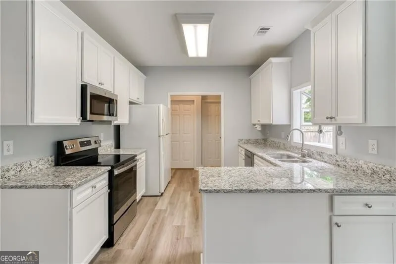 355 Lamme Chase Johns Creek, GA 30097