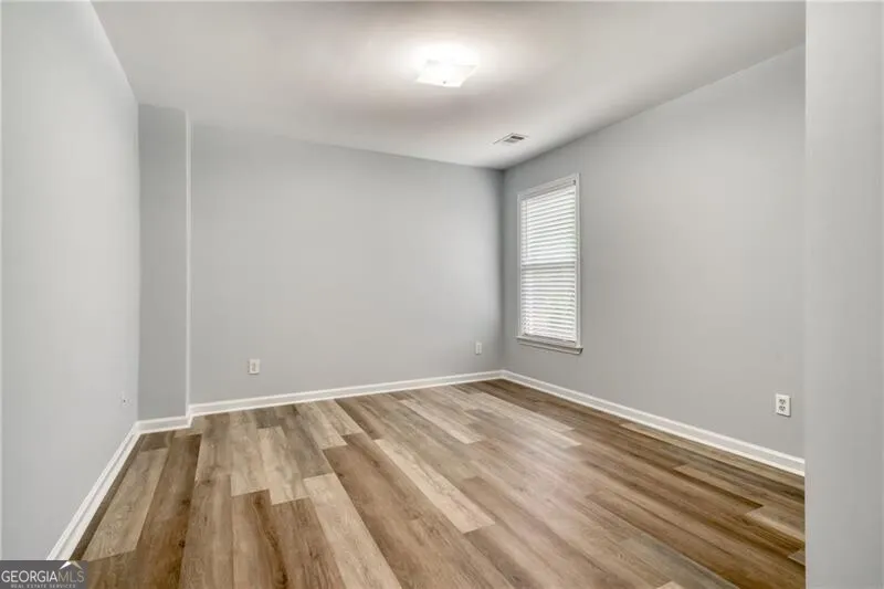 355 Lamme Chase Johns Creek, GA 30097
