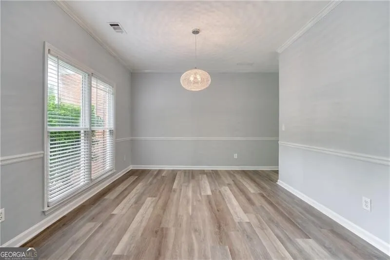 355 Lamme Chase Johns Creek, GA 30097