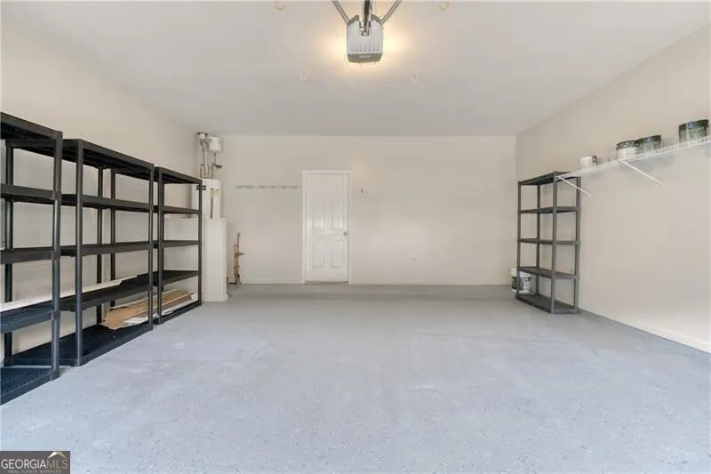 355 Lamme Chase Johns Creek, GA 30097