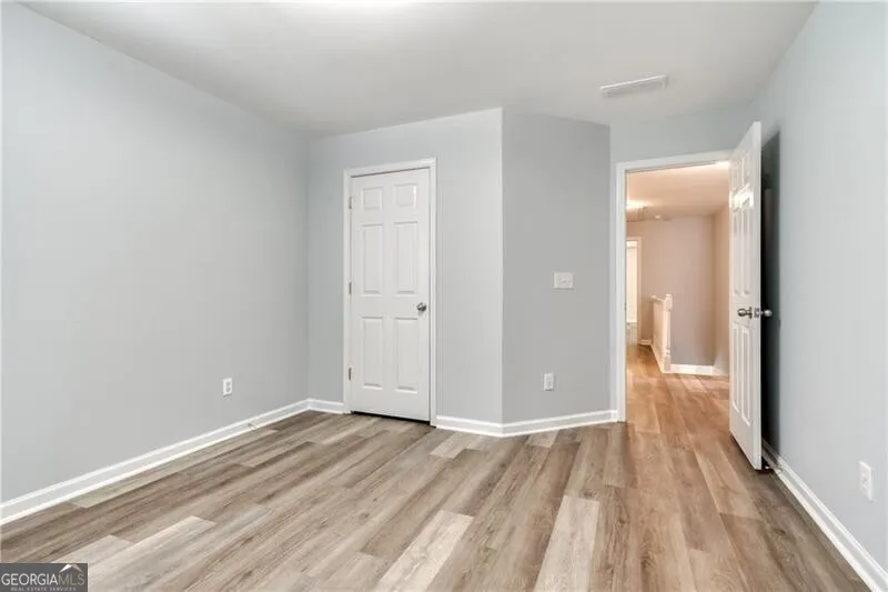 355 Lamme Chase Johns Creek, GA 30097