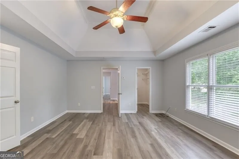 355 Lamme Chase Johns Creek, GA 30097