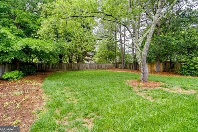 355 Lamme Chase Johns Creek, GA 30097