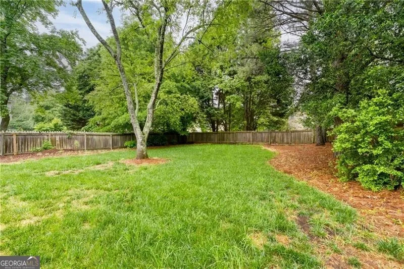 355 Lamme Chase Johns Creek, GA 30097