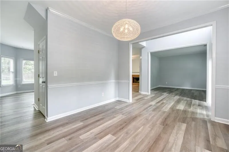 355 Lamme Chase Johns Creek, GA 30097
