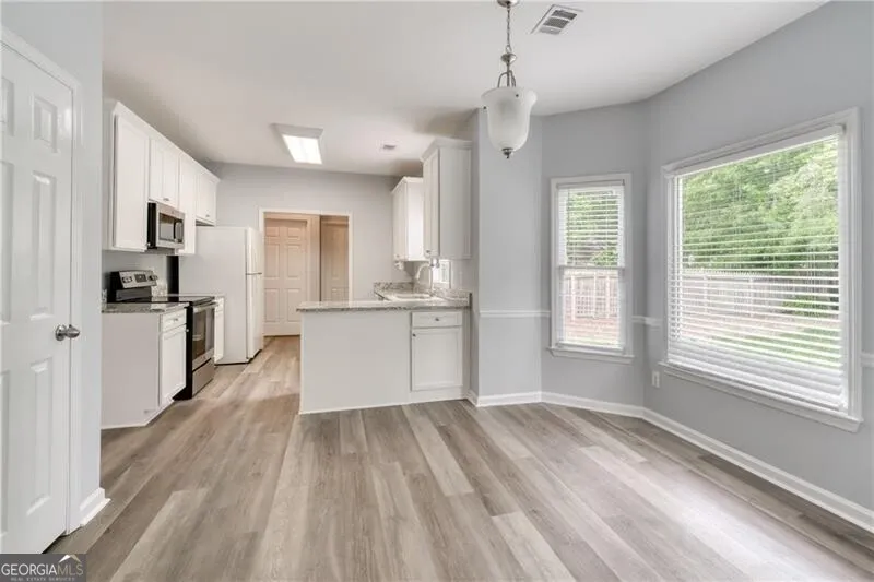 355 Lamme Chase Johns Creek, GA 30097
