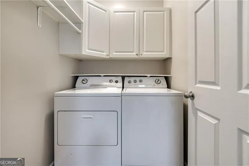 355 Lamme Chase Johns Creek, GA 30097