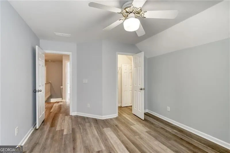 355 Lamme Chase Johns Creek, GA 30097