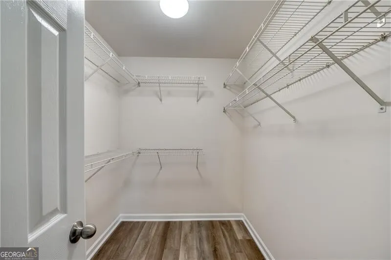 355 Lamme Chase Johns Creek, GA 30097