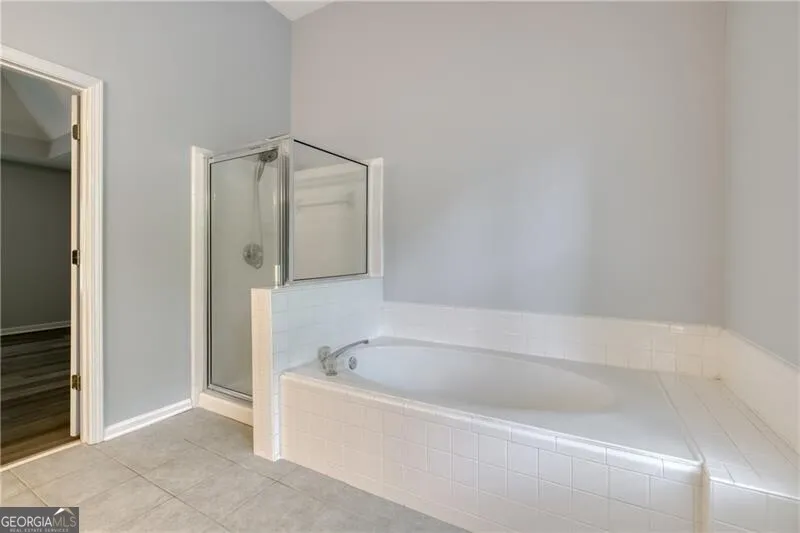 355 Lamme Chase Johns Creek, GA 30097