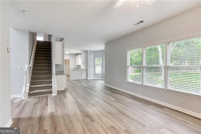 355 Lamme Chase Johns Creek, GA 30097